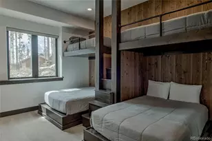 89 Barton Way, Breckenridge, CO 80424 - Photo 30