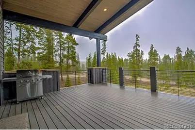 89 Barton Way, Breckenridge, CO 80424 - Photo 8