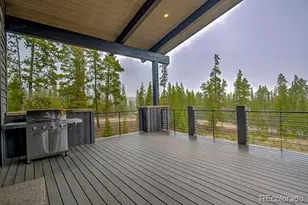 89 Barton Way, Breckenridge, CO 80424 - Photo 8