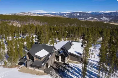 89 Barton Way, Breckenridge, CO 80424 - Photo 42