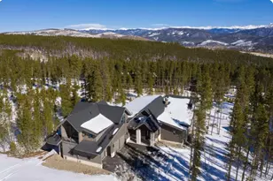 89 Barton Way, Breckenridge, CO 80424 - Photo 42