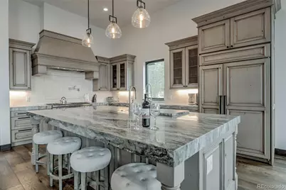 89 Barton Way, Breckenridge, CO 80424 - Photo 6