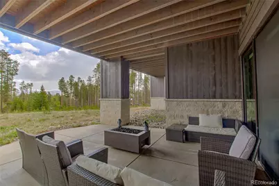 89 Barton Way, Breckenridge, CO 80424 - Photo 36