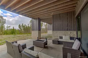 89 Barton Way, Breckenridge, CO 80424 - Photo 36