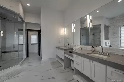89 Barton Way, Breckenridge, CO 80424 - Photo 16
