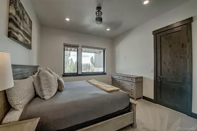 89 Barton Way, Breckenridge, CO 80424 - Photo 28