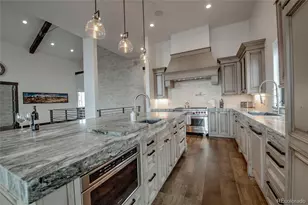 89 Barton Way, Breckenridge, CO 80424 - Photo 12