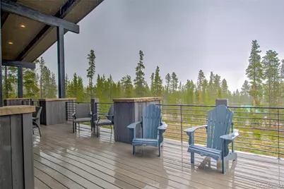 89 Barton Way, Breckenridge, CO 80424 - Photo 20