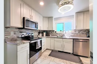 2109 Miner Street, Idaho Springs, CO 80452 - Photo 6