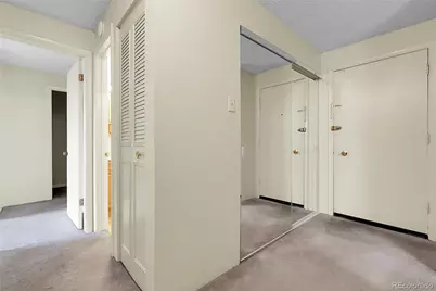 2325 S Linden Court #206, Denver, CO 80222 - Photo 14