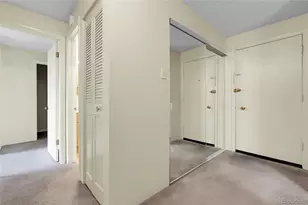 2325 S Linden Ct, Denver, CO 80222 - Photo 14