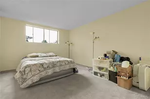 2325 S Linden Ct, Denver, CO 80222 - Photo 18