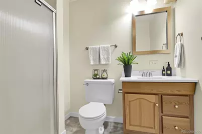 2325 S Linden Court #206, Denver, CO 80222 - Photo 8