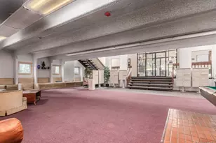 2325 S Linden Ct, Denver, CO 80222 - Photo 26