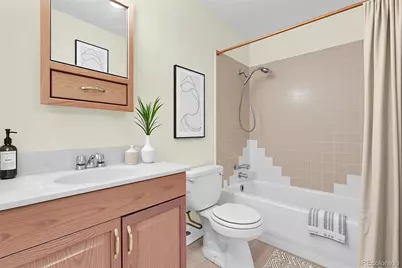 2325 S Linden Court #206, Denver, CO 80222 - Photo 10