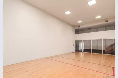 2325 S Linden Court #206, Denver, CO 80222 - Photo 24