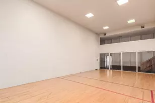 2325 S Linden Ct, Denver, CO 80222 - Photo 24