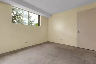 2325 S Linden Court #206, Denver, CO 80222 - Photo 16
