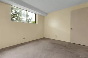 2325 S Linden Ct, Denver, CO 80222 - Photo 16