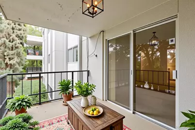 2325 S Linden Court #206, Denver, CO 80222 - Photo 12