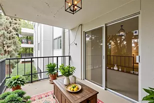 2325 S Linden Ct, Denver, CO 80222 - Photo 12