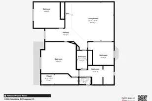 11220 Columbine St, Firestone, CO 80504 - Photo 24
