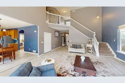 11220 Columbine Street, Firestone, CO 80504 - Photo 10