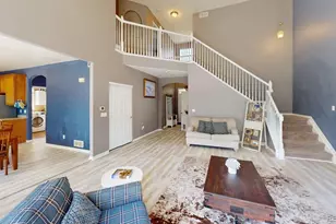 11220 Columbine St, Firestone, CO 80504 - Photo 10
