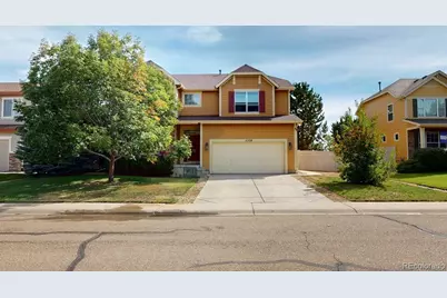 11220 Columbine Street, Firestone, CO 80504 - Photo 1