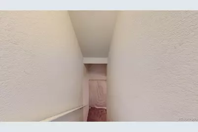 11220 Columbine Street, Firestone, CO 80504 - Photo 20