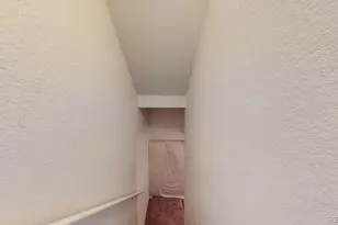 11220 Columbine St, Firestone, CO 80504 - Photo 20