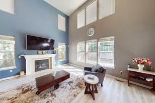 11220 Columbine St, Firestone, CO 80504 - Photo 8