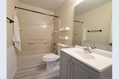 11220 Columbine Street, Firestone, CO 80504 - Photo 18