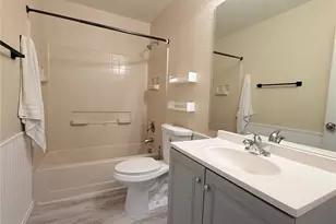 11220 Columbine St, Firestone, CO 80504 - Photo 18
