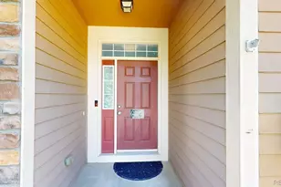 11220 Columbine St, Firestone, CO 80504 - Photo 4