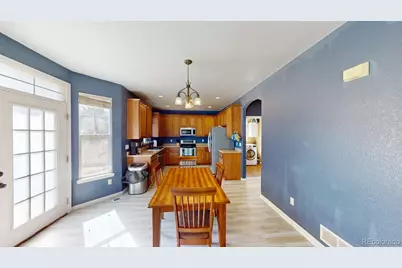 11220 Columbine Street, Firestone, CO 80504 - Photo 6