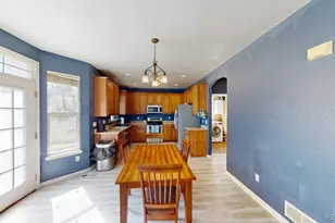 11220 Columbine St, Firestone, CO 80504 - Photo 6