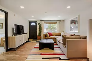 4858 Beach Ct, Denver, CO 80221 - Photo 4