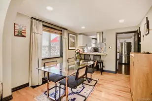 4858 Beach Ct, Denver, CO 80221 - Photo 12