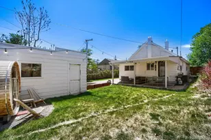 4858 Beach Ct, Denver, CO 80221 - Photo 28