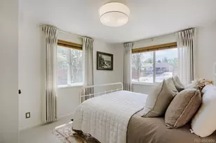 4858 Beach Ct, Denver, CO 80221 - Photo 16
