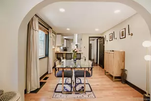 4858 Beach Ct, Denver, CO 80221 - Photo 14