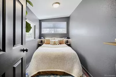 4858 Beach Court, Denver, CO 80221 - Photo 24