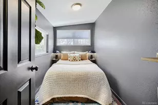 4858 Beach Ct, Denver, CO 80221 - Photo 24