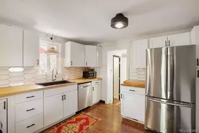 4858 Beach Court, Denver, CO 80221 - Photo 10