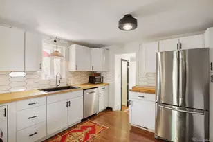 4858 Beach Ct, Denver, CO 80221 - Photo 10