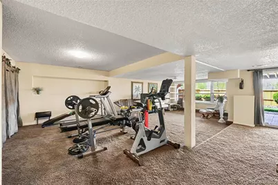 9293 Cornell Circle, Highlands Ranch, CO 80130 - Photo 24
