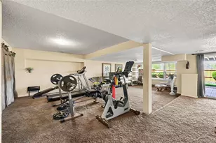 9293 Cornell Cir, Highlands Ranch, CO 80130 - Photo 24