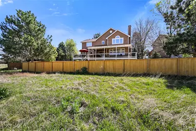 9293 Cornell Circle, Highlands Ranch, CO 80130 - Photo 34