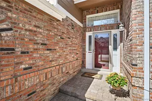 9293 Cornell Cir, Highlands Ranch, CO 80130 - Photo 6